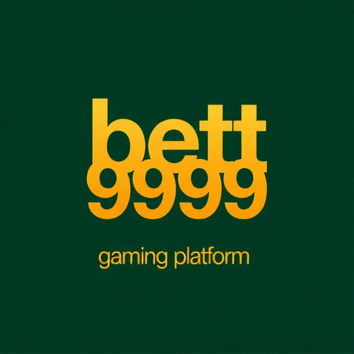 bet999